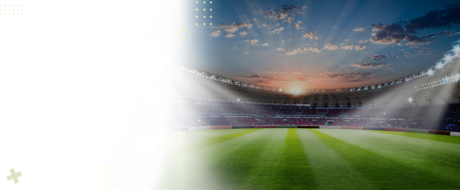 Bet365 notícias de hoje