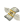 X3pg