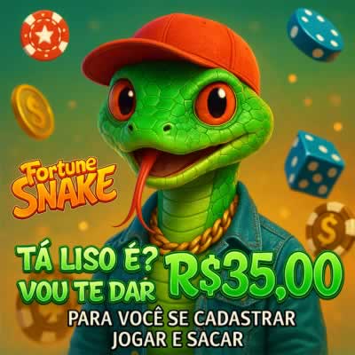 site kto apostas
