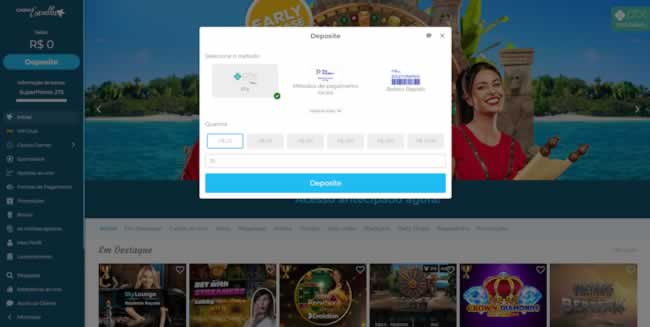 1xbet android