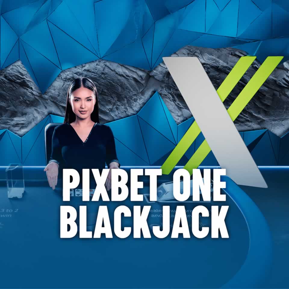 6gbet