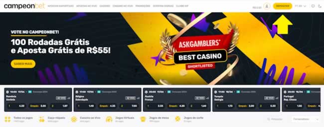 sportbet