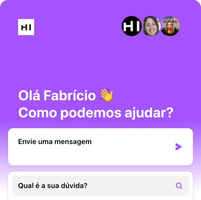 voj8bet