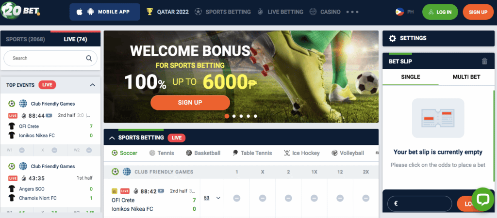 betsapi com