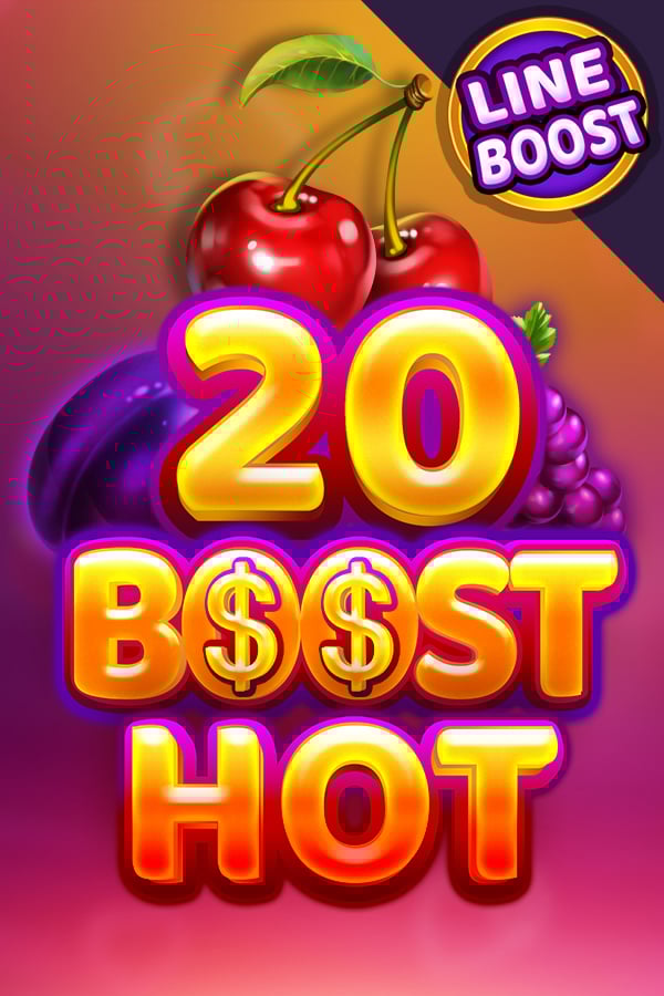 1012bet