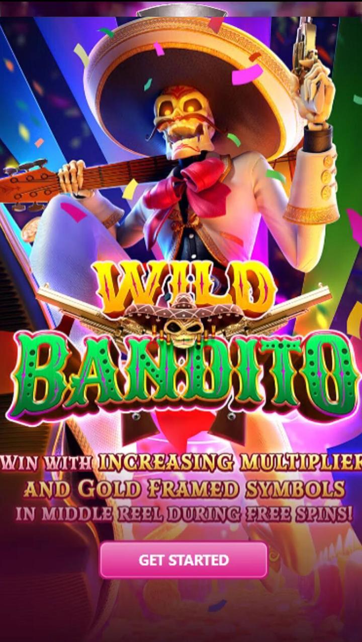 A18bet login