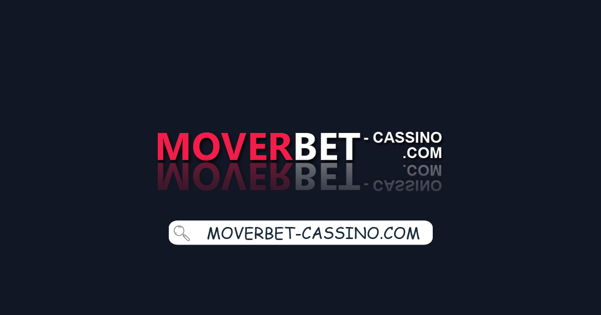 bbsbet