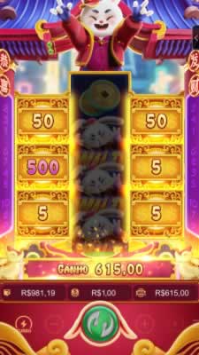 app bet