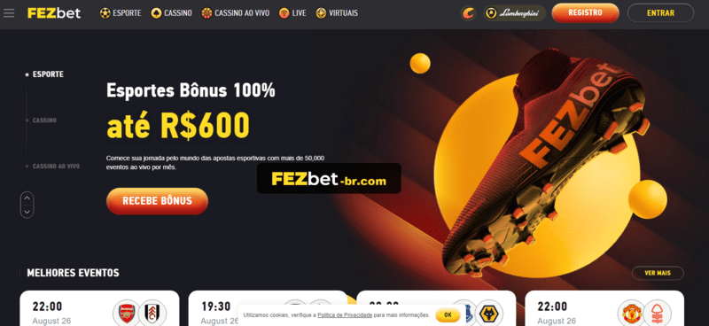 Ligabet