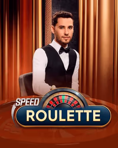 dopabet