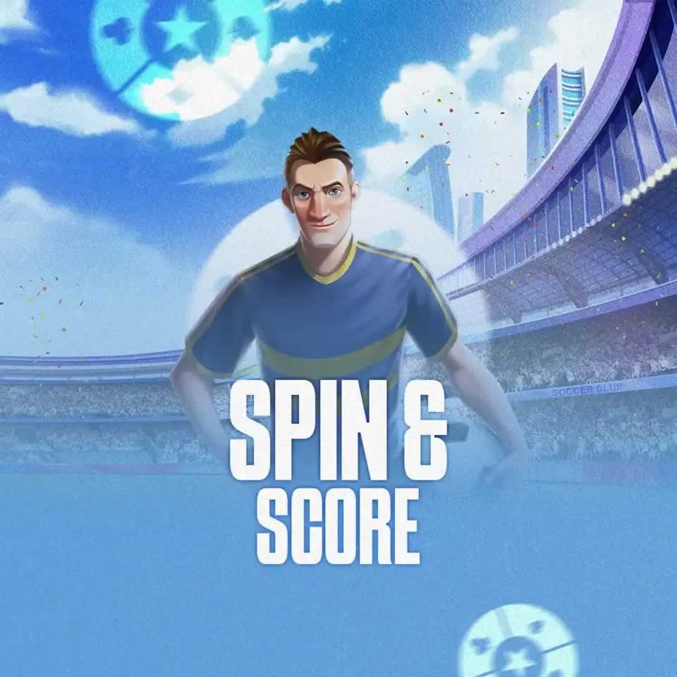 winbr