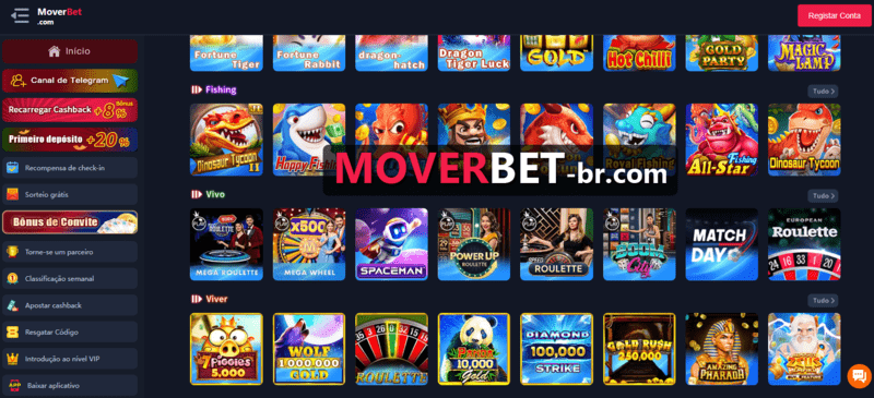 Www pixbet.com