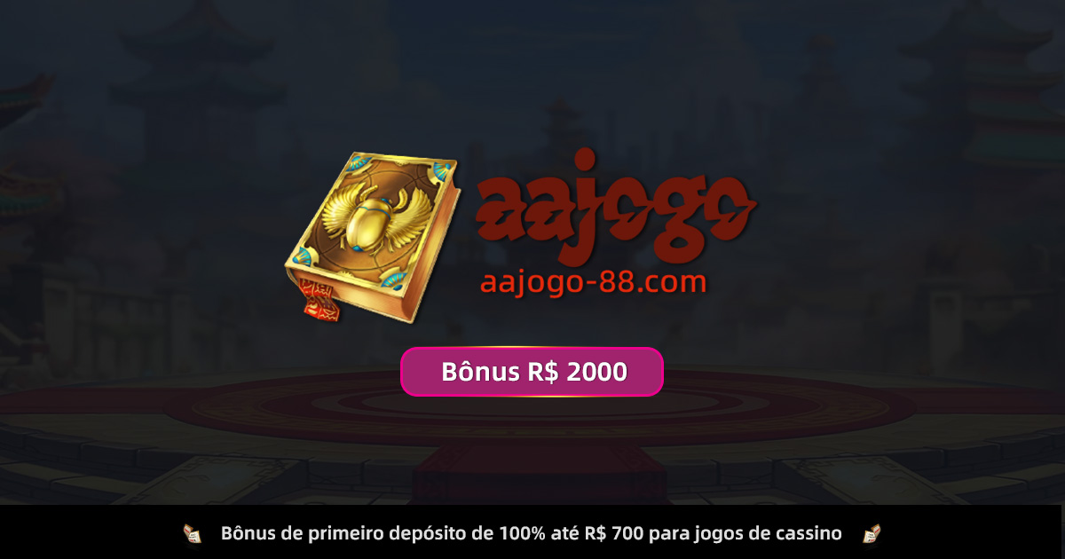 brazino