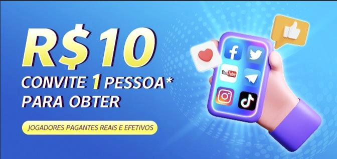 esportbet