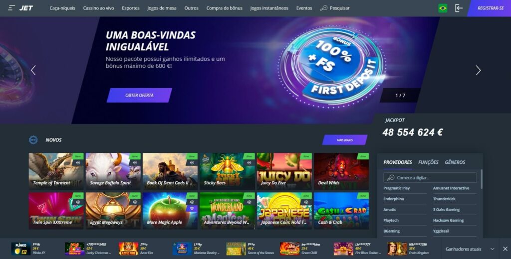 Pokerstars ontario download