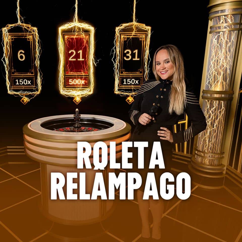 bet365 entrar na minha conta