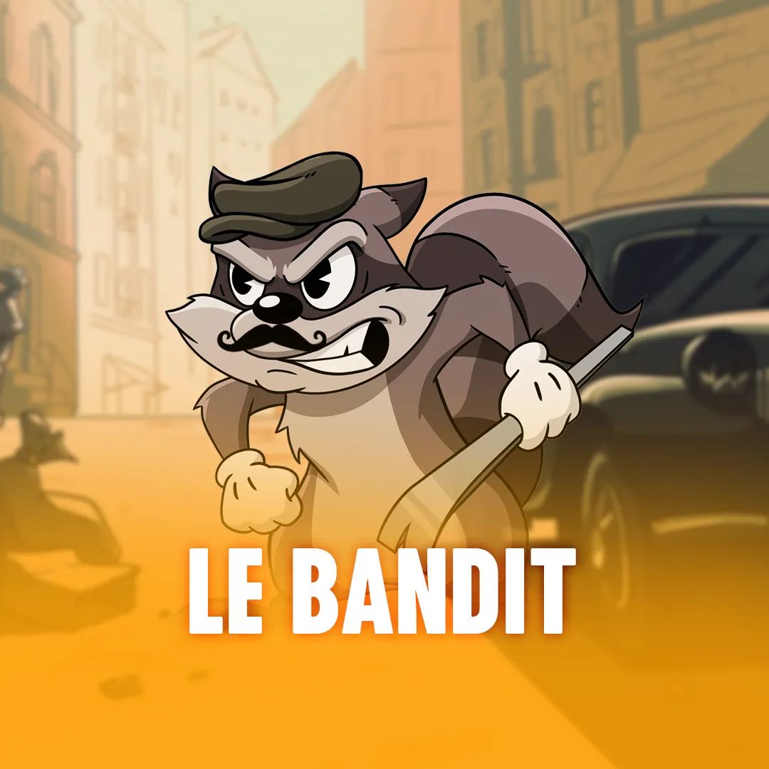 Ceará série b