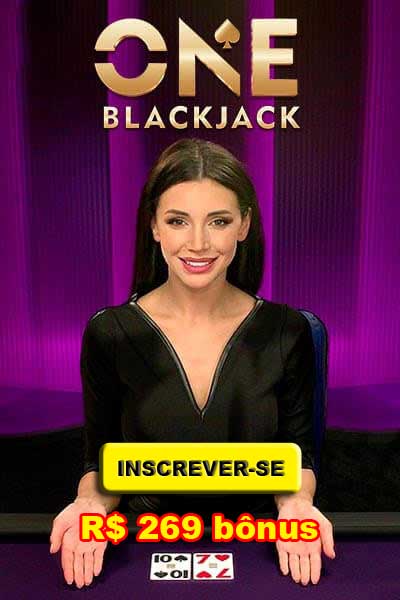 o que é g4 no futebol