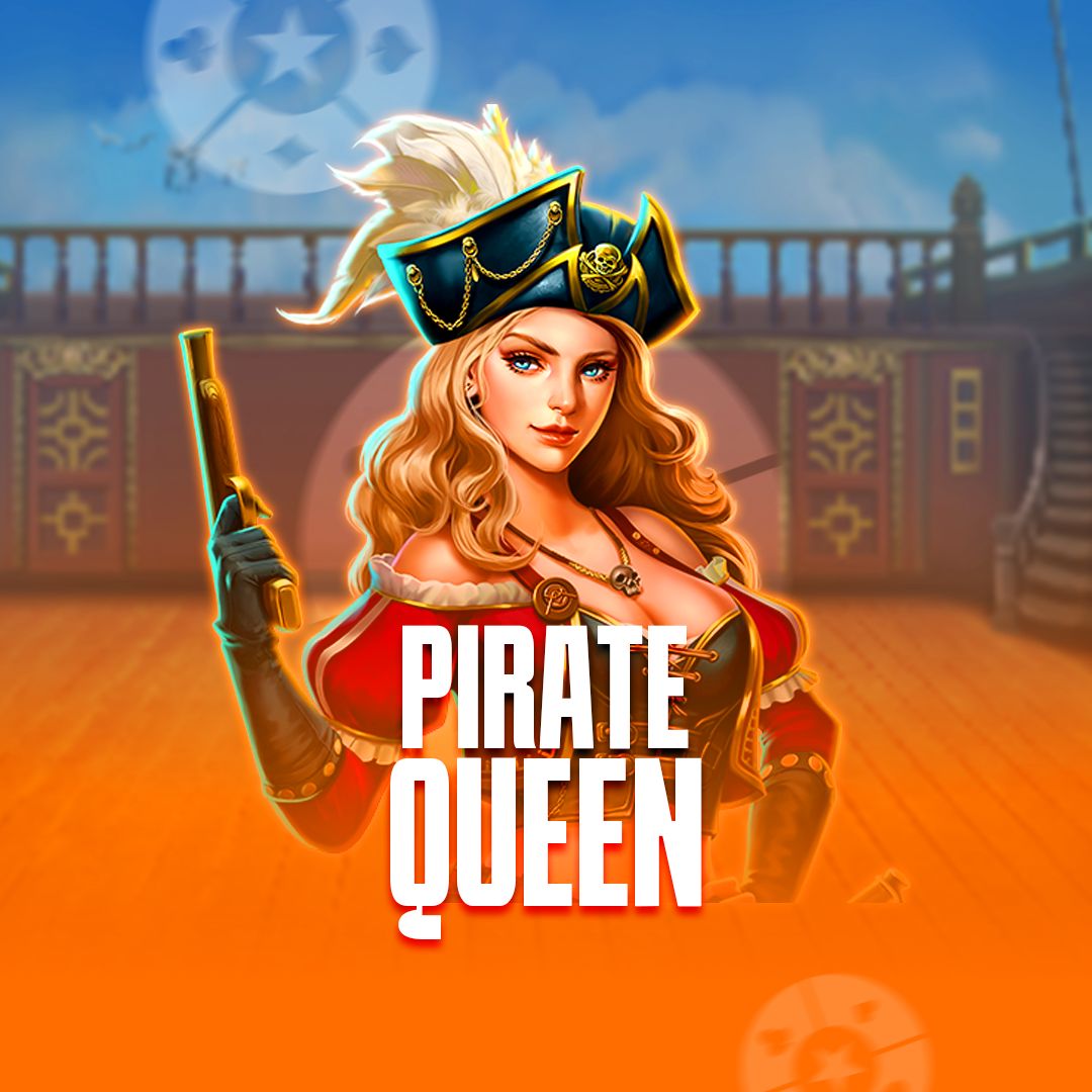 okpg login