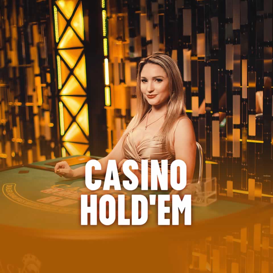 bets365br