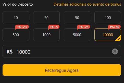 119bet