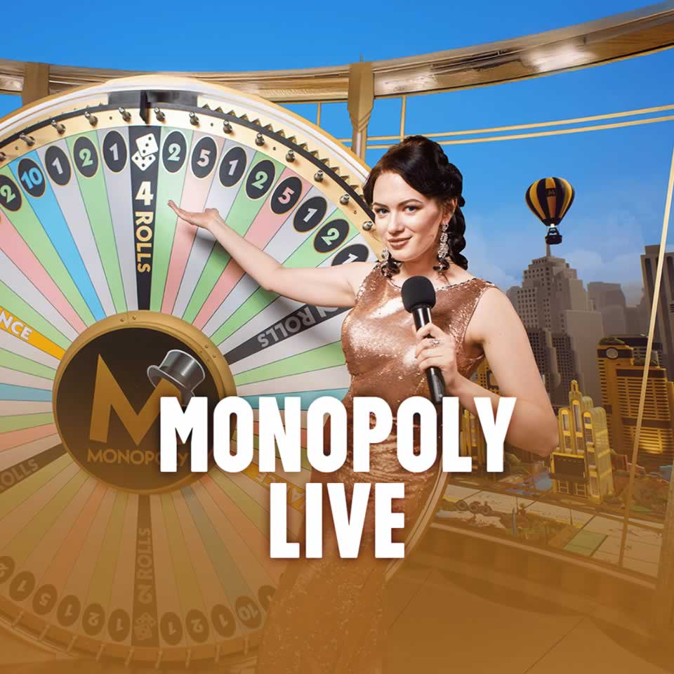 007bet com