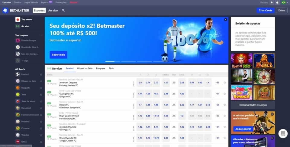 5ubet com