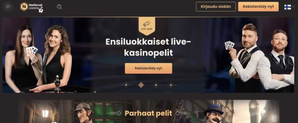 K7 bet