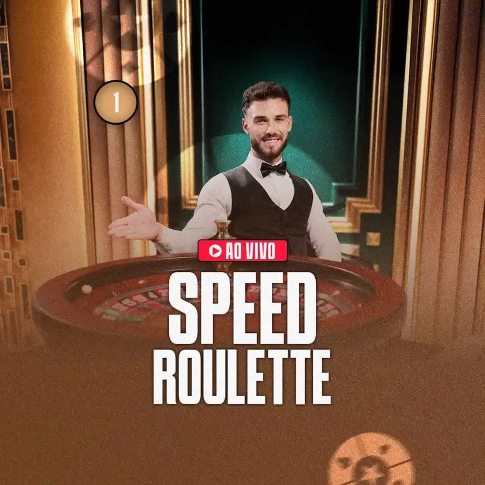 22bet