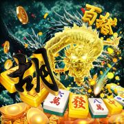 9bet