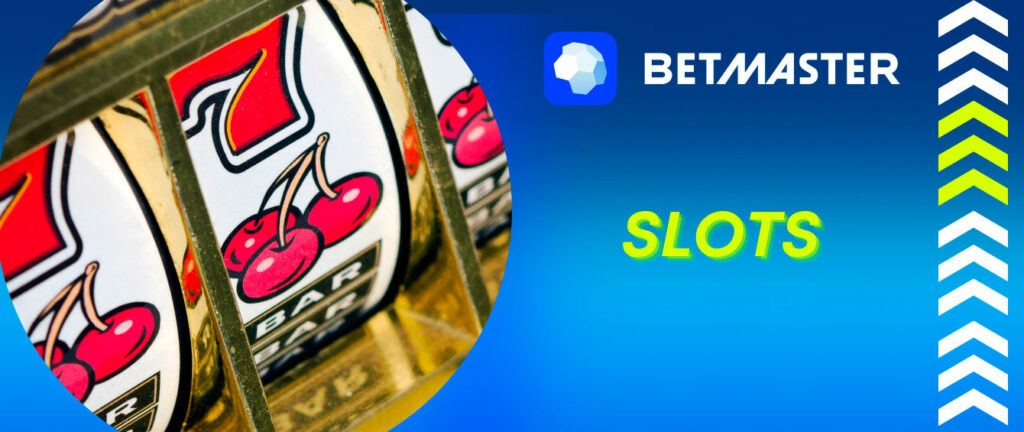 fbbet