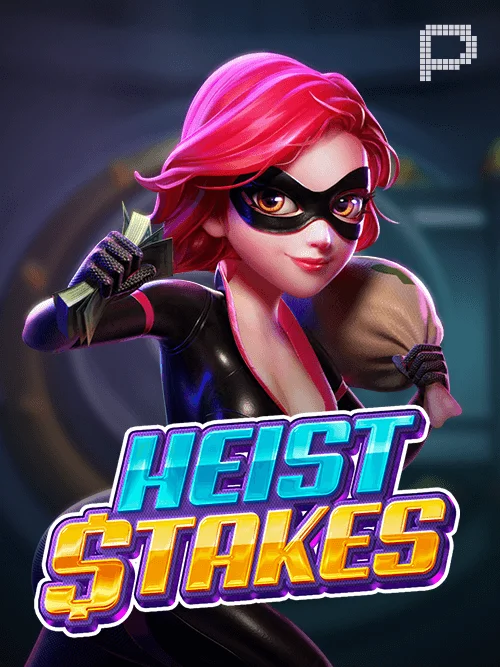 pokerstars pa bonus code