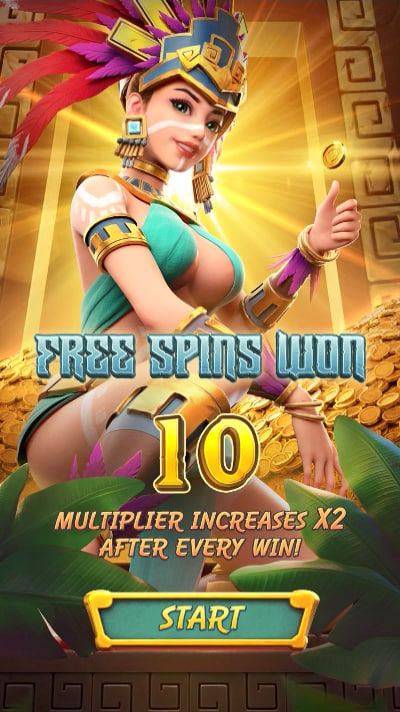 chipstars