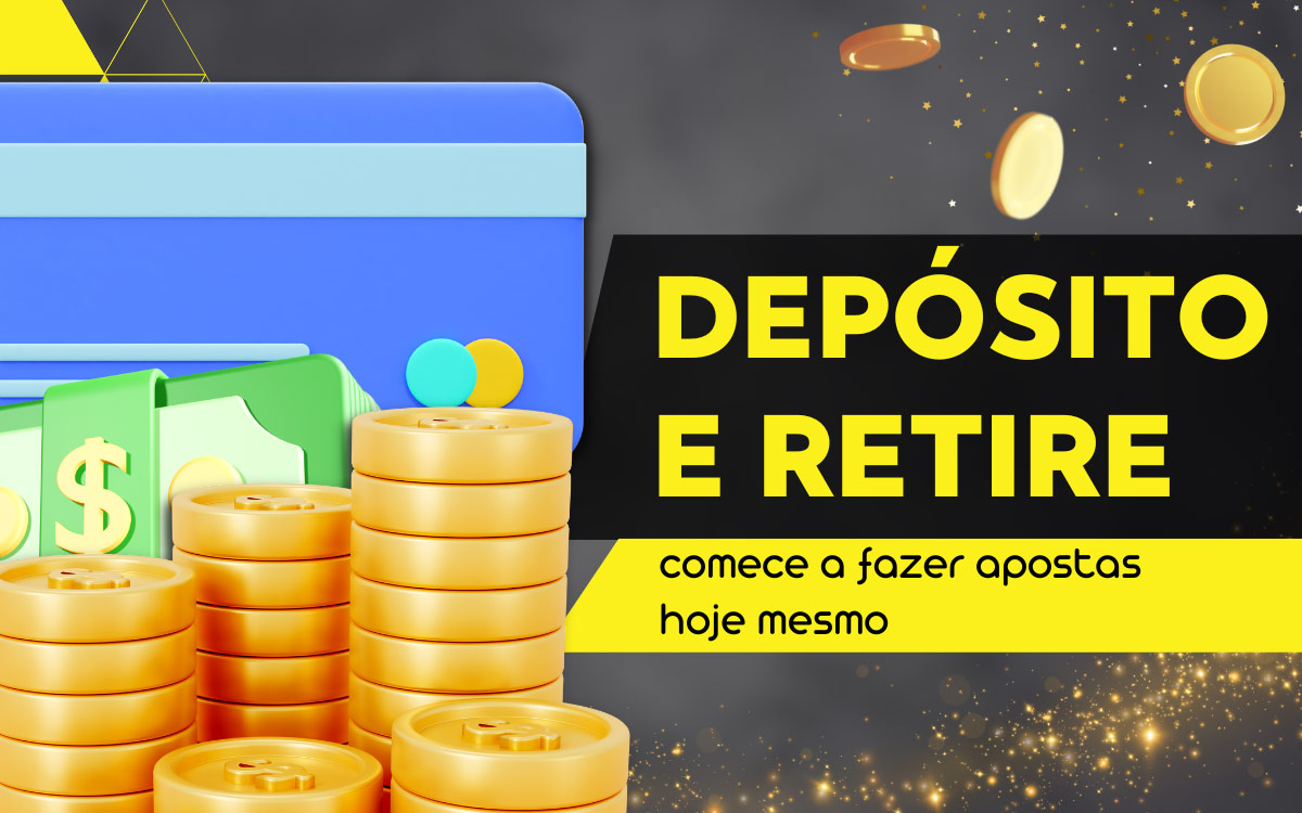 mgmbet