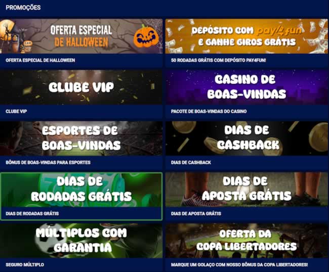 Betamo