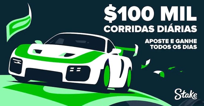 copagolbet
