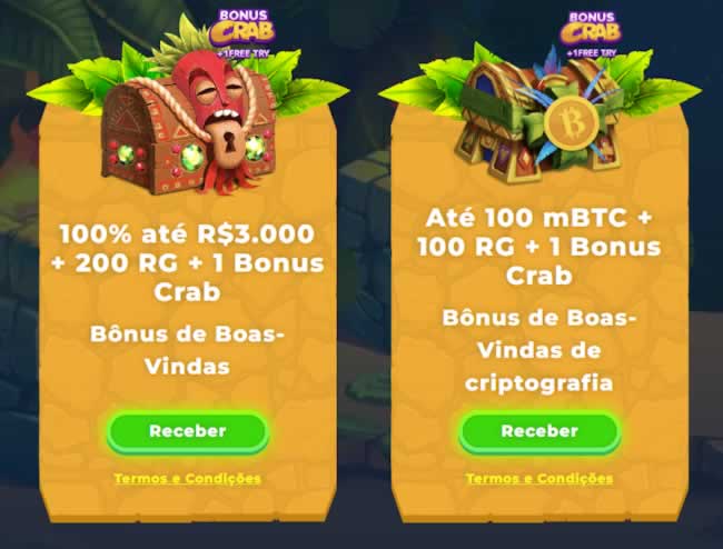 site da blaze