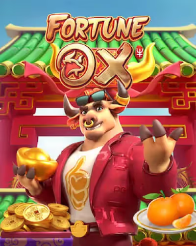 Win222 plataforma