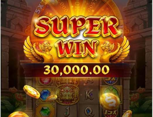 365bet.com