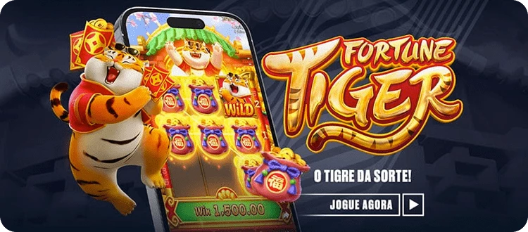 quem é o dono da betfair