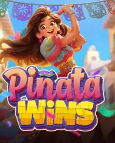 pgtada