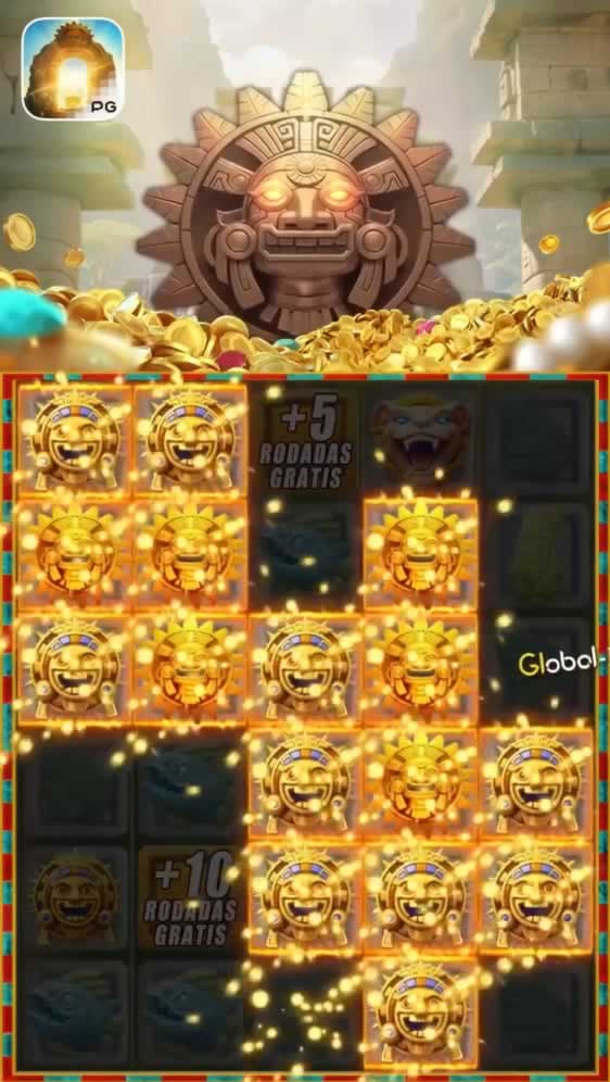 tigerbet