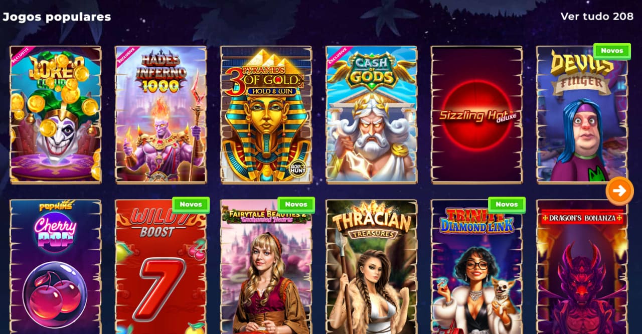 7bets
