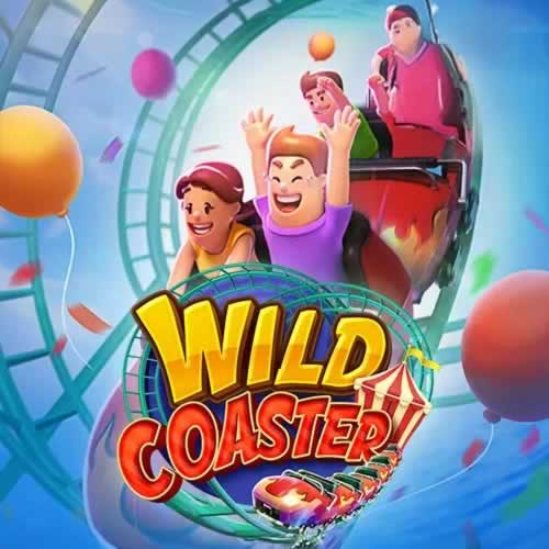 betwinner