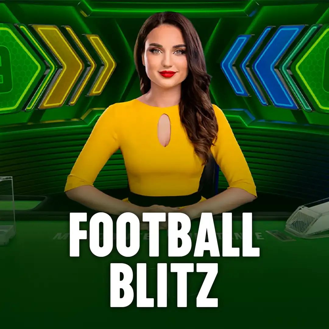 9bet game