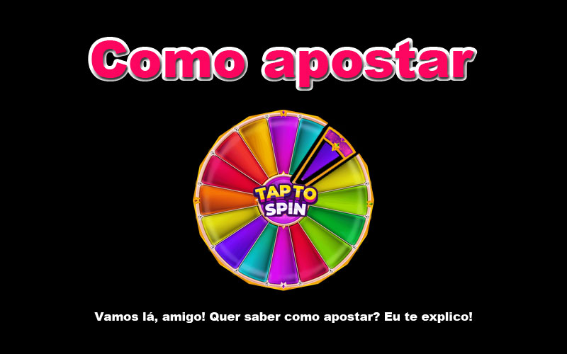 Betting website