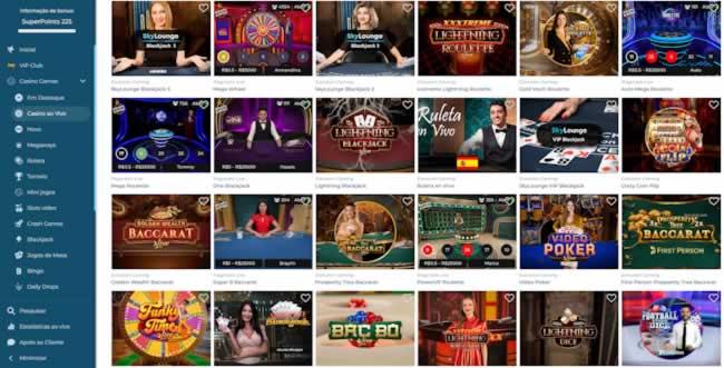 777bet apk