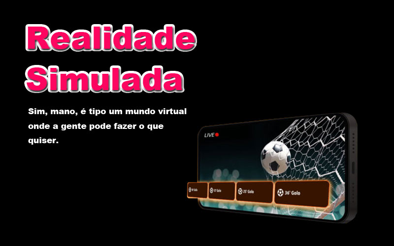 jogos dê hoje