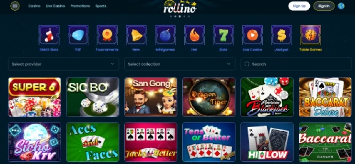 Baixar aplicativo 7games