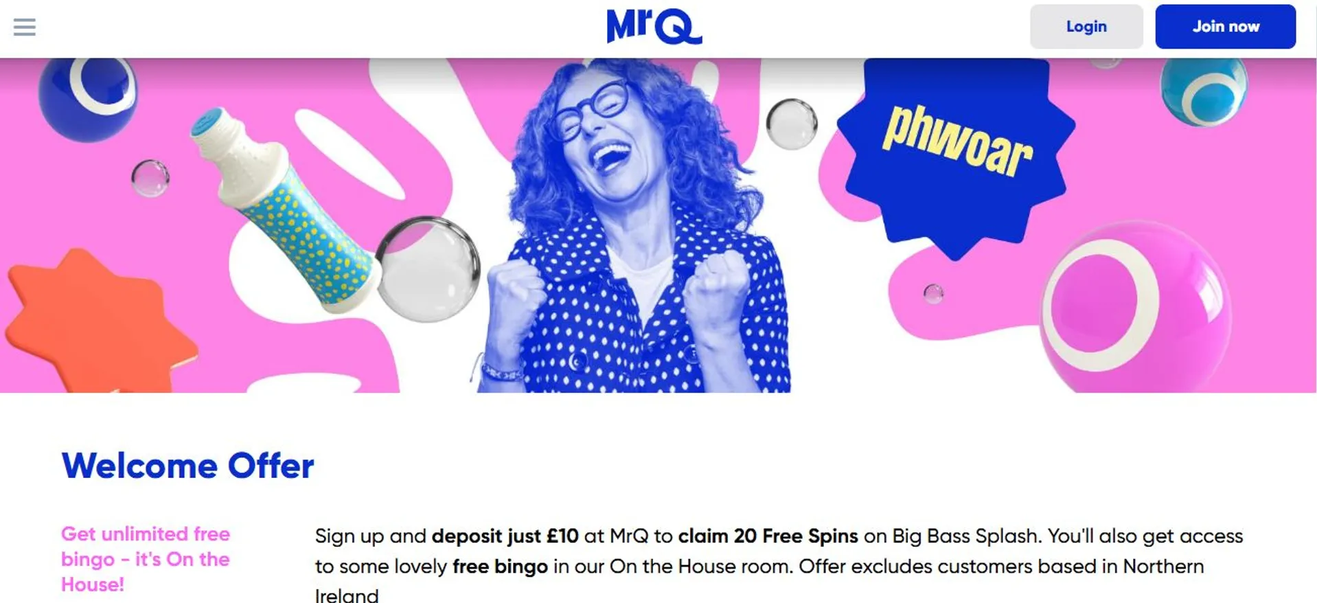 marathonbet